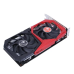 COLORFUL GEFORCE GTX 1650 NB 4GD6-V GRAPHICS CARD