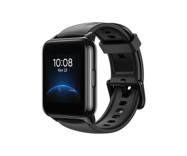 Realme DIZO Watch Smart Watch