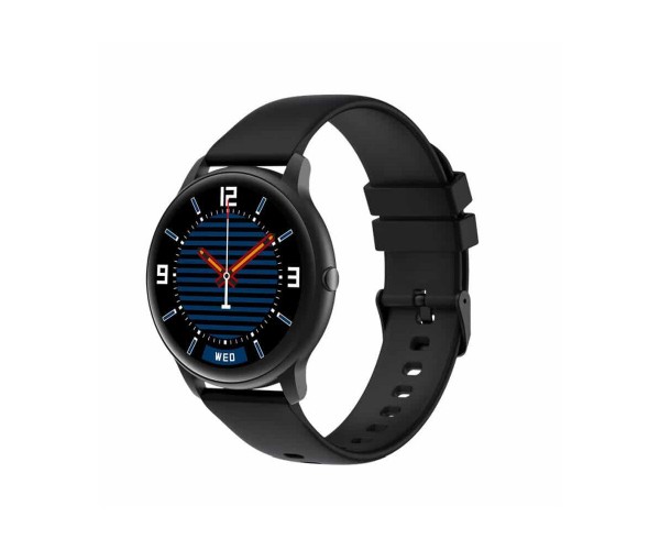 Imilab OX KW66 Smart Watch New Version