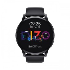 Realme DIZO Watch R Smart Watch