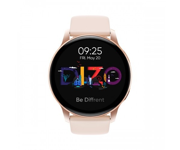 Realme DIZO Watch R Smart Watch