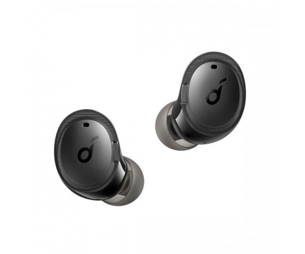 Anker SoundCore Life Dot 3i True Wireless ANC Earbuds
