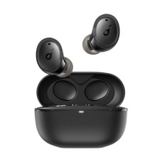 Anker SoundCore Life Dot 3i True Wireless ANC Earbuds