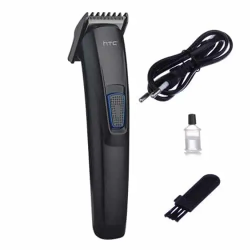HTC AT-522 Cordless Trimmer