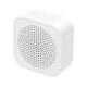 Xiaomi Portable Mini Bluetooth Speaker