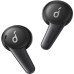 Anker Soundcore Life Note 3S True Wireless Earbuds