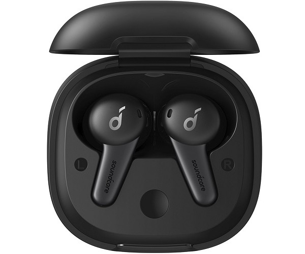Anker Soundcore Life Note 3S True Wireless Earbuds