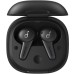 Anker Soundcore Life Note 3S True Wireless Earbuds