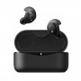 Anker Soundcore Life Dot 2 TWS Bluetooth EarBuds