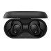 Anker Soundcore Life Dot 2 TWS Bluetooth EarBuds