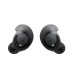 Anker Soundcore Life Dot 2 TWS Bluetooth EarBuds