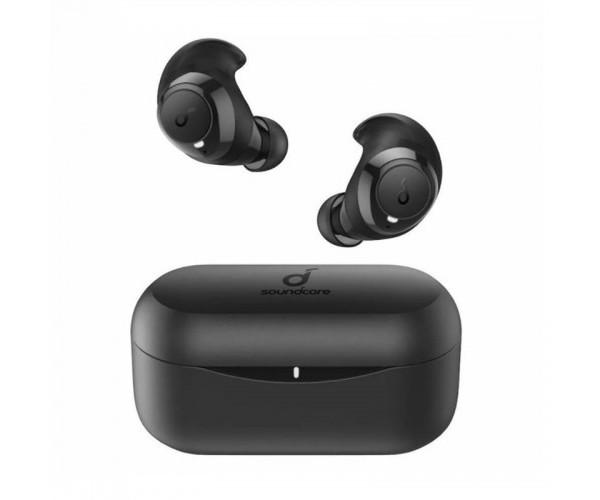 Anker Soundcore Life Dot 2 TWS Bluetooth EarBuds