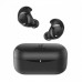 Anker Soundcore Life Dot 2 TWS Bluetooth EarBuds