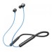 Anker Soundcore R500 Wireless in-ear Neckband Earphone