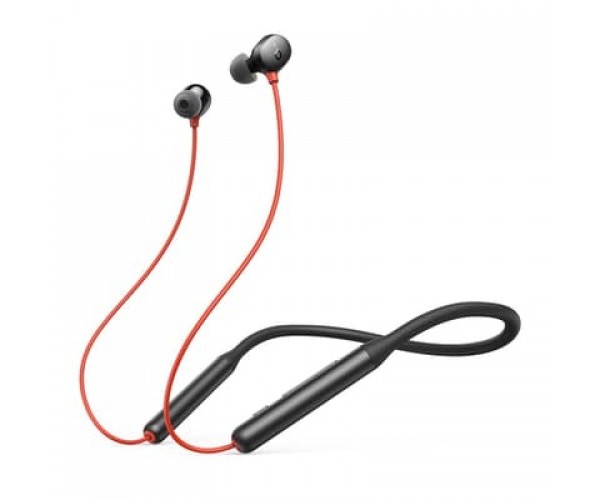 Anker Soundcore R500 Wireless in-ear Neckband Earphone