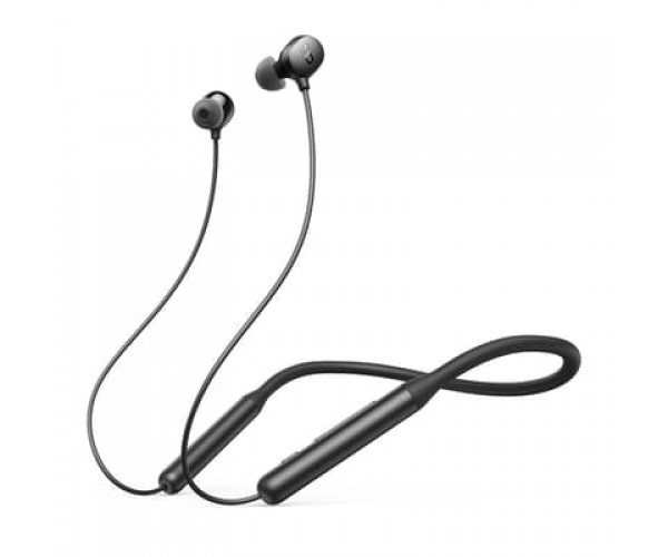Anker Soundcore R500 Wireless in-ear Neckband Earphone