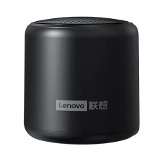 Lenovo L01 Portable Bluetooth Speaker With Microphone