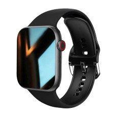 HW7 Max Smart Watch Series 7 Smartwatch