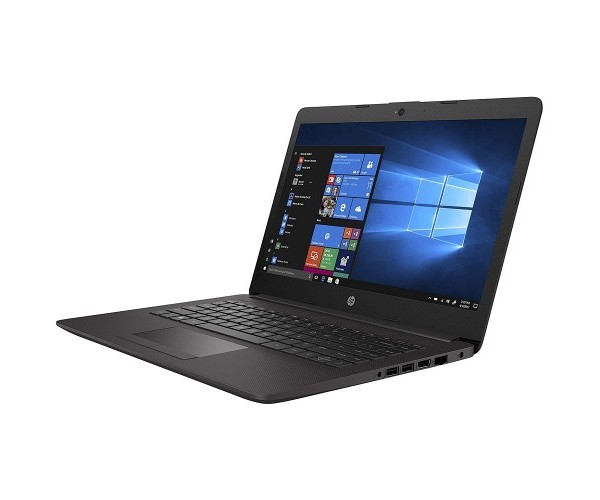 HP 245 G7 RYZEN 3 3300U 14 inch HD laptop