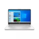 HP DQ2031TG Intel Core i3 11th Gen 256GB SSD 8GB RAM 14 Inch FHD Laptop