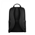 WiWU Pilot 15.6 inch Laptop & Traveling Backpack