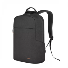 WiWU Pilot 15.6 inch Laptop & Traveling Backpack