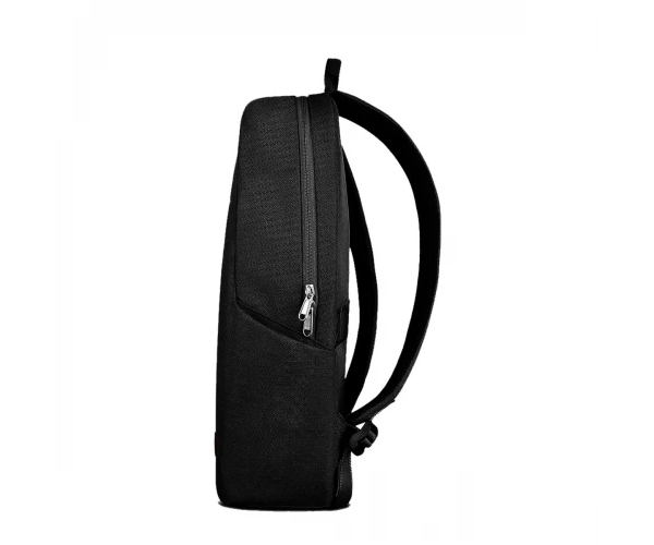 WiWU Pilot Black 15.6 inch Laptop & Traveling Backpack