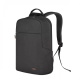 WiWU Pilot 15.6 inch Laptop & Traveling Backpack