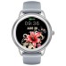 Zeblaze Lily Women Smart Watch