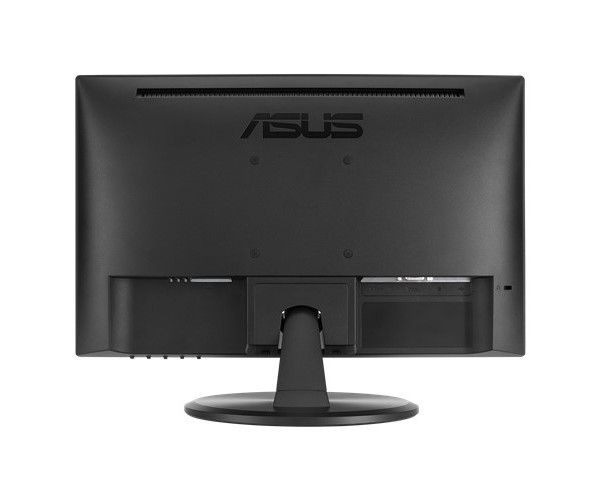 ASUS VT168H 15.6 inch LED HD Touchscreen Monitor