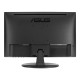 ASUS VT168H 15.6 inch LED HD Touchscreen Monitor