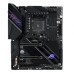 Asus ROG Crosshair VIII Dark Hero X570 Wi-Fi AM4 ATX Motherboard