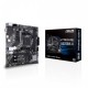 Asus Prime A520M-K AM4 Micro-ATX AMD Motherboard