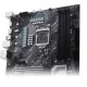 Asus Prime B550M-K AM4 Micro ATX AMD Motherboard