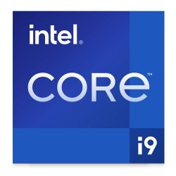 Intel 11th Gen Core i9-11900KB Tiger Lake Processor