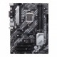 Asus PRIME B460-PLUS Intel 10th Gen ATX Motherboard