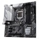 Asus Prime Z590M-PLUS Intel 10th and 11th Gen Micro ATX Motherboard