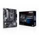 ASUS PRIME B560M-K Intel 10th and 11th Gen Micro ATX Motherboard