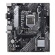 ASUS PRIME B560M-K Intel 10th and 11th Gen Micro ATX Motherboard