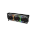 PNY GEFORCE RTX 3070 TI 8GB XLR8 GAMING REVEL EPIC-X RGB TRIPLE FAN GRAPHICS CARD