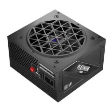 1STPLAYER NGDP ATX 3.1 PLATINUM 1300W Full Modular Power Supply