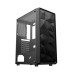 1STPLAYER FD3 ATX Black Gaming Casing