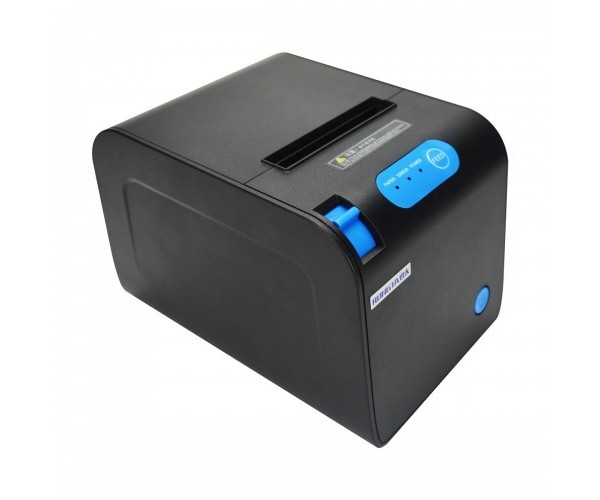  Rongta RP328-UP Thermal Receipt Printer