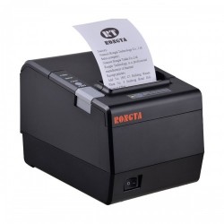 Rongta RP80 POS Thermal 80mm Wireless Printer