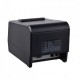 Rongta RP850UP 80mm Thermal Receipt Printer