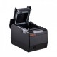 Rongta RP850UP 80mm Thermal Receipt Printer