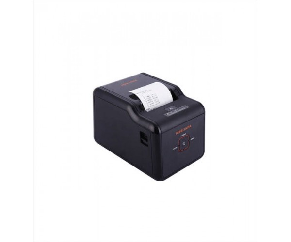  Rongta RP330-USE Thermal Pos Printer