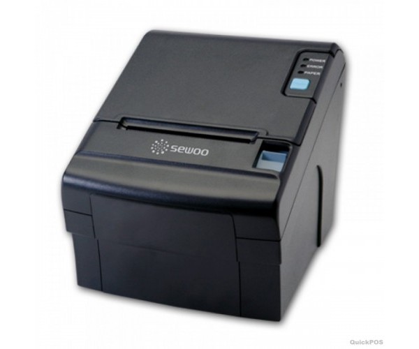 Sewoo LK-Tl200 Thermal POS Printer