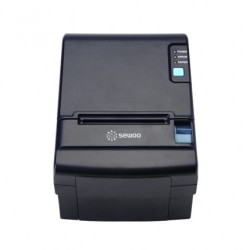 Sewoo SLK-TL210 POS Printer