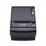 Sewoo SLK-TE213 3-inch Direct Thermal POS Printer